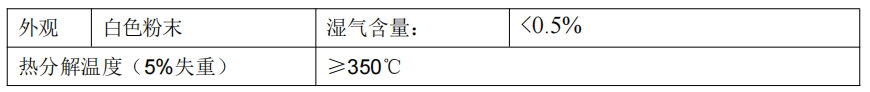 微信截图_20250319094703.png