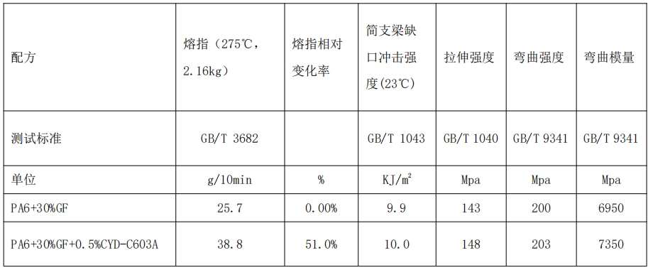 微信截图_20250319104602.png
