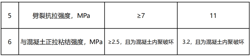 微信截图_20250319112304.png